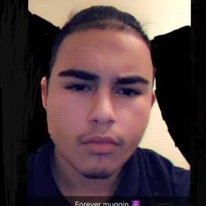 Meet your Posher, Ray